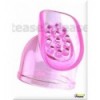 Lily Pod Wand attachment