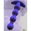 Max Pleasure Anal Beads