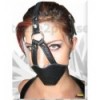 Horse Gag