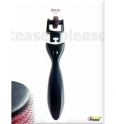 Prick Micro Needle Roller - 180