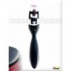 Prick Micro Needle Roller - 180