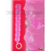 Jelly String Anal Beads