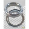 Donut Ring