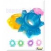 Stretchy Penis rings
