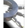 Ball Stretcher with spikes