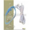 Electric Blob Insert