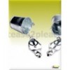 Nipple clamps with Buckets
