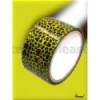 Leopard Bondage Tape