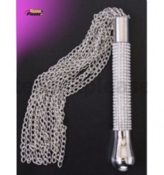 Diamond Chain Flogger