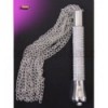 Diamond Chain Flogger