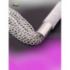 Diamond Chain Flogger