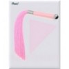Silicone Devil Flogger