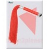 Silicone Devil Flogger