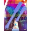 Blue Pleasure Spanking Paddle