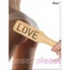 Bamboo Love Paddle