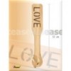 Bamboo Love Paddle