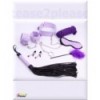 Bedroom  Bondage Set