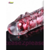 Jelly Love Vibrator