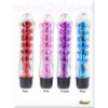 Jelly Love Vibrator