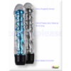 Jelly Love Vibrator