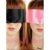 Satin Blindfold