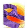 Satin Blindfold