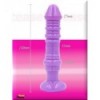 Advanced Anal Intruder