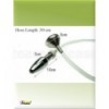 Anal Funnel Enema Kit