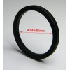 Aluminium Cockring Small