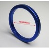 Aluminium Cockring Small