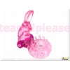Rabbit Cock Ring