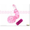 Rabbit Cock Ring