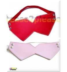 Fantasy Blindfold