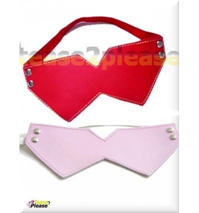 Fantasy Blindfold