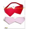 Fantasy Blindfold