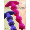 Max Pleasure Anal Beads