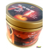 Sensual Hot coloured Wax