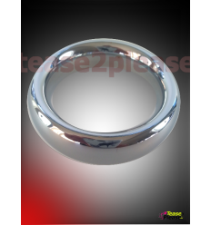 Donut Ring