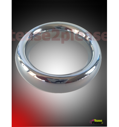 Donut Ring