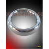 Donut Ring