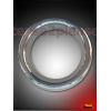 Donut Ring