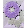 Heavy Cock Ring Stimulator