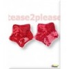 Star Sequin Pasties