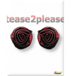 Rose of Eden Pasties
