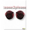 Rose of Eden Pasties