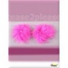 Feather Nipple Covers
