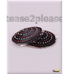 Party Pasties