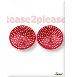 Rhinestone Pasties