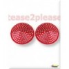 Rhinestone Pasties