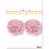 Lucky Rose Pasties